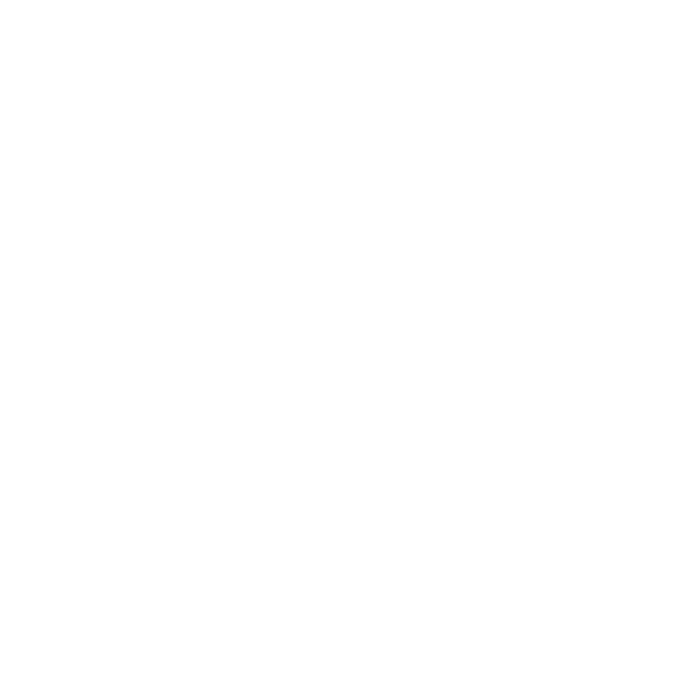 Breitling