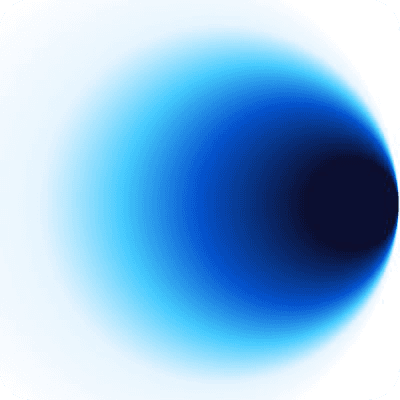 FIELD.IO